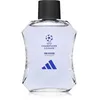 Image de Adidas Uefa Champions League Pro Player Eau De Toilette Pour Homme 100 Ml