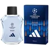Image de Eau de toilette adidas  Eau De Toilette Vaporisateur  Uefa Champions League Pro P P32961141