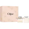 Image de CHLOE - Chloe - Coffret Eau De Parfum + Lotion Pour Le Corps