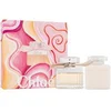 Image de Chloé Coffret cadeau Chloé eau de parfum 50 ml et lait corporel hydratant Chloé 100 ml