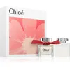 Image de Chloé L´Eau de Parfum Intense Coffret eau de parfum 50 ml et Lait Corps 100 ml - 50 ml
