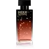 Image de Mexx Eau de Toilette Black & Gold Édition Limitée - 30 ml