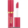 Image de Max factor Teinte à lèvres 2000 calories 4,4 ml 030 Première gorgée