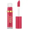 Image de Gloss Max Factor  Brillant À Lèvres 2000 Calorie Lip 30-première Gorgée P30939847