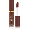 Image de Max Factor Gloss à lèvres 2000 calories 180-Chocolate Glow 4,4 ml