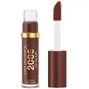 Image de Gloss Max Factor  Brillant À Lèvres 2000 Calorie 180-éclat Chocolat P31474864
