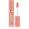 Image de Max Factor Gloss à lèvres 2000 calories 60-Chanson préférée 4,4 ml