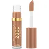 Image de Gloss Max Factor  Brillant À Lèvres 2000 Calories 165-feuilles De Soie 4.4 Ml P31474863