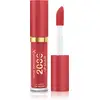 Image de Max Factor Gloss à lèvres 2000 calories 95-Doux Bisous 4,4 ml