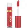Image de Gloss Max Factor  Brillant À Lèvres 2000 Calorie 95-bisous Doux P31474861