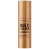 Image de Blush & poudres Rimmel London  Multitasker Bâton De Bronzage 3 En 1 01-léger P29620659