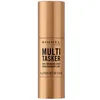 Image de Blush & poudres Rimmel London  Bâton De Bronzage Multitasker 3 En 1 02-moyen P29620660
