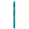 Image de Crayons yeux Max Factor  Masterpiece Wow Liner Eye-liner Gel Imperméable 520-pretty Tur P31634020