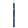 Image de Eyeliners Max Factor  Masterpiece Wow Liner Eye-liner Gel Imperméable 500-dark Navy P31303996