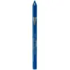 Image de Max Factor Chef-d'oeuvre Wow Crayon Eyeliner Waterproof Couleur 510 Bleu Océan 1,2 g