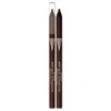 Image de Chef-d'oeuvre Wow Crayon waterproof - 1,2 g 300 Midnight Black