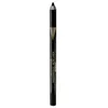 Image de Eyeliners Max Factor  Masterpiece Wow Liner Eye-liner Gel Waterproof 300-midnight Bl P31220575
