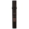 Image de Mascaras Faux-cils Max Factor  Recharge Mascara Faux Cils Supreme P31299607