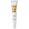 Image de Gloss Max Factor  Baume À Lèvres Miracle Pure 010-universel P30939851