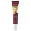 Image de Soins & bases lèvres Max Factor  Baume À Lèvres Miracle Pure 060-açai Haze P30939856