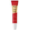 Image de Gloss Max Factor  Baume À Lèvres Miracle Pure 070-peach Cream P30939857