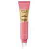 Image de Soins & bases lèvres Max Factor  Baume À Lèvres Miracle Pure 040-vital Rose P30939854