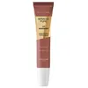 Image de Soins & bases lèvres Max Factor  Baume À Lèvres Miracle Pure 020-fèves De Cacao P30939852
