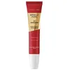 Image de Soins & bases lèvres Max Factor  Baume À Lèvres Miracle Pure 030-cerise Douce P30939853