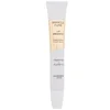 Image de Miracle Pure Enhancer - Baume à lèvres hydratant et brillant 12 ml 050 Matcha Rosa
