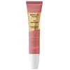 Image de Soins & bases lèvres Max Factor  Baume À Lèvres Miracle Pure 050-rose Matcha P30939855