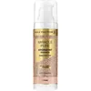 Image de Max Factor Miracle Pure Hydratint Essence - Fond de teint 1 - Clair (30 ml)