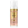 Image de Fonds de teint & Bases Max Factor  Essence Hydratante Miracle Pure 1-fair P29981464