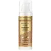 Image de Max Factor Miracle Pure Hydratint Essence - Fond de teint 5 - Medium (30 ml)