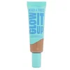 Image de Kind & Free Glow It Up Fond de teint hydratant pour peaux sensibles, sèches et normales 30 ml 410 Milk