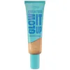 Image de Fonds de teint & Bases Rimmel London  Fond De Teint Liquide Kind  amp; Free Glow It Up 160-vanille P31875661