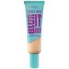 Image de Fonds de teint & Bases Rimmel London  Fond De Teint Effet Mat Kind  amp; Free Blur It Out 010-rose I P32576545
