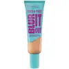 Image de Rimmel Kind & Free Blur It Out Fond de teint matifiant 303 honey