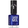 Image de Vernis à ongles Rimmel London  Vernis À Ongles Super Gel 101-galapagos P32534276