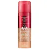 Image de Fonds de teint & Bases Bourjois  Fond De Teint Healthy Mix Glow Tint Essence 03-light Medium P29620655