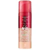 Image de Fonds de teint & Bases Bourjois  Fond De Teint Healthy Mix Glow Tint Essence 02-light P29620654