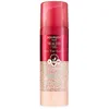 Image de Fonds de teint & Bases Bourjois  Fond De Teint Healthy Mix Glow Tint Essence 01-fair P29620658