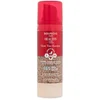 Image de Mélange d'essences saines Clean & Vegan Glow Tinta - Essence hydratante et tonifiante 30 ml 04 Medium