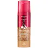 Image de Fonds de teint & Bases Bourjois  Fond De Teint Healthy Mix Glow Tint Essence 004-moyen P29620656