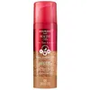 Image de Fonds de teint & Bases Bourjois  Fond De Teint Healthy Mix Glow Tint Essence 005-bronze Moyen P29620657