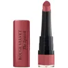 Image de Rouges à lèvres Bourjois  Rouge Velvet Le Rouge À Lèvres 45-mauvringue 2.4 Gr P32331217