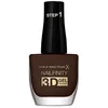 Image de Vernis à ongles Max Factor  Nailfinity Esmalte De Uñas 780-espresso First P32254147