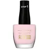 Image de Vernis à ongles Max Factor  Nailfinity Esmalte De Uñas 226-guest Of Honour P32254145