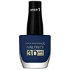 Image de Vernis à ongles Max Factor  Nailfinity Esmalte De Uñas 352-dear Evening P32535171