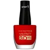 Image de Vernis à ongles Max Factor  Nailfinity Esmalte De Uñas 475-dare In Red P32254144