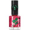 Image de Vernis à ongles Rimmel London  Vernis À Ongles Super Gel 112-summer Frizz P32534281
